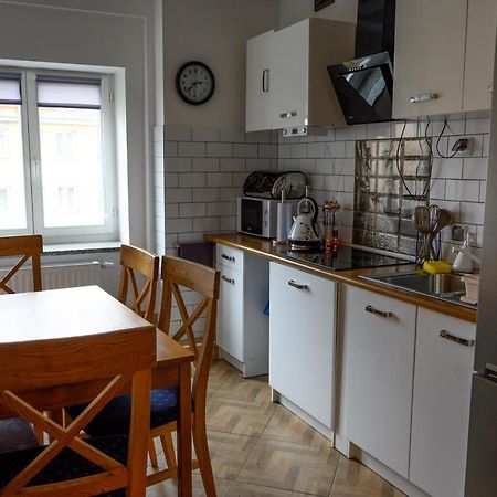 Apartament W Karkonoszach Stary Mlyn โควารี ภายนอก รูปภาพ
